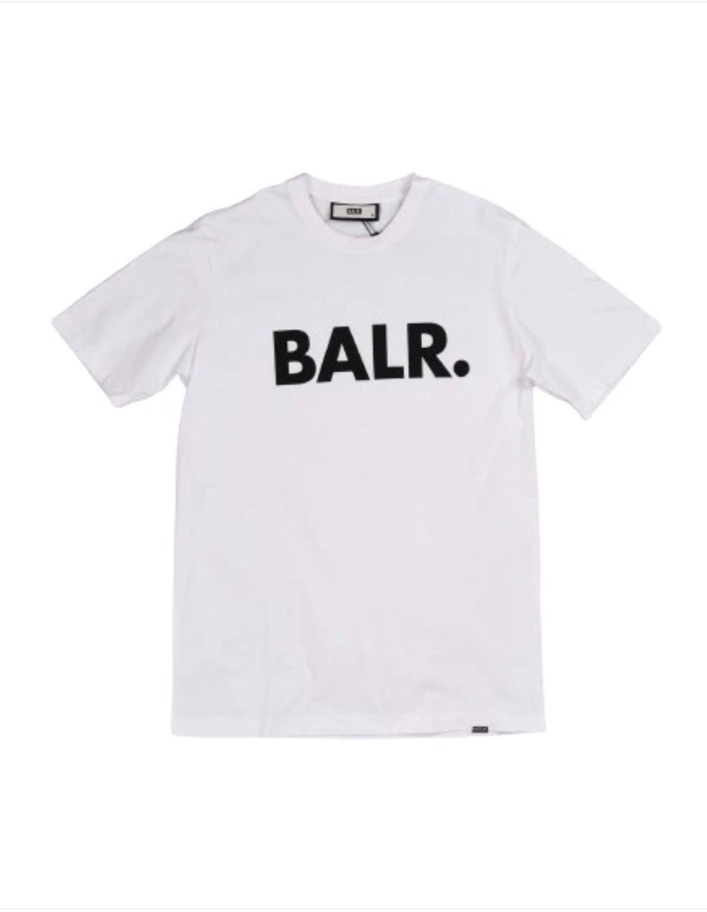 Balr T-shirt