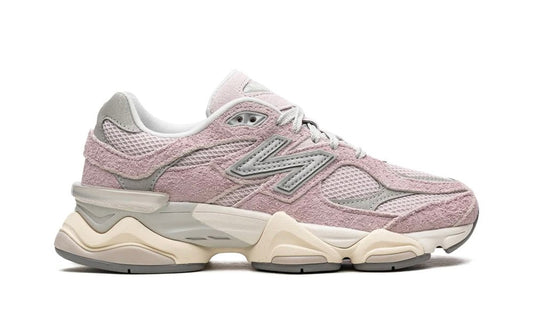 New balance 9060 "Sage Leaf/ Neo Flame"