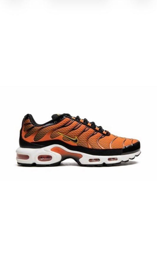 NIKE MENS AIR MAX PLUS