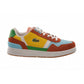 Lacoste T-Clip X Peanut
Sneaker
