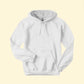 Plain Hoodies For winter