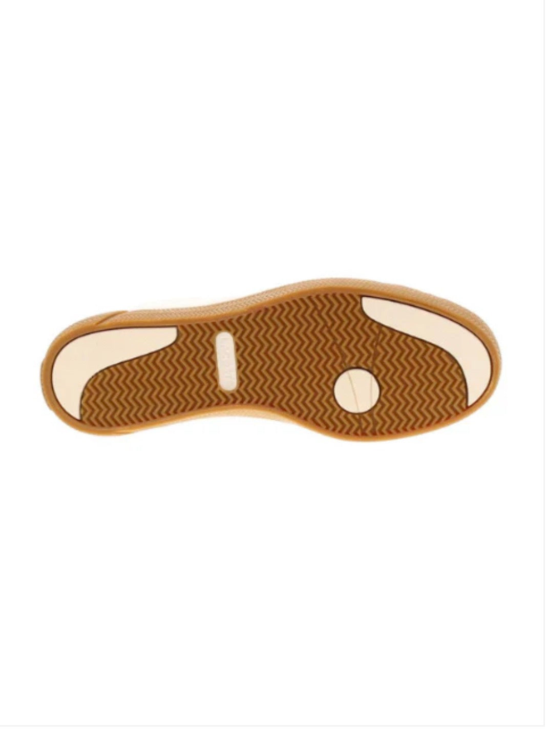 Lacoste gripshot Mid
Sneaker
