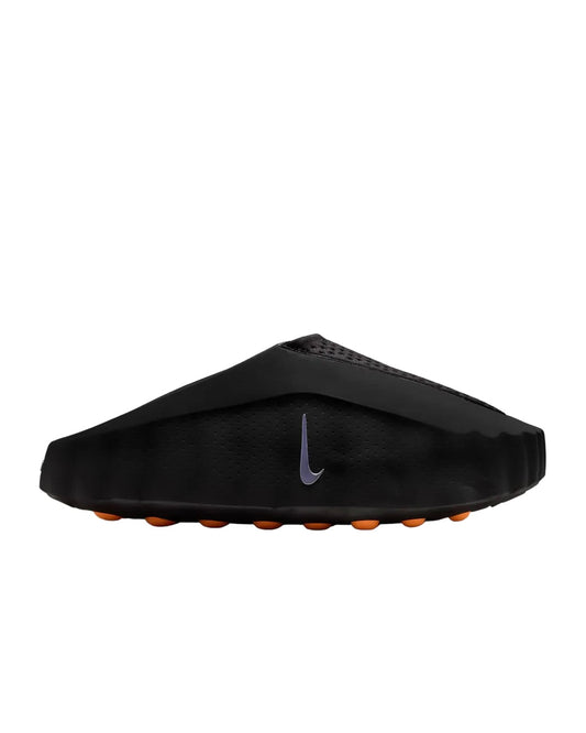 NIKE MIND 001 MEN'S PREGAME MULES “BLACK”