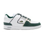 Lacoste Court Cage
Sneaker
