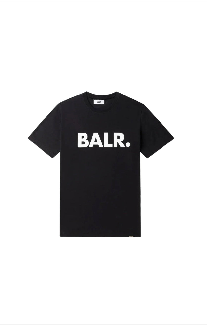 Balr T-shirt