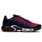NIKE PATTA X FC BARCELONA X AIR MAX PLUS 'HOME KIT