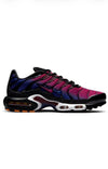 NIKE PATTA X FC BARCELONA X AIR MAX PLUS 'HOME KIT