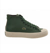Lacoste gripshot Mid
Sneaker