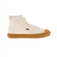 Lacoste gripshot Mid
Sneaker