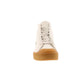 Lacoste gripshot Mid
Sneaker