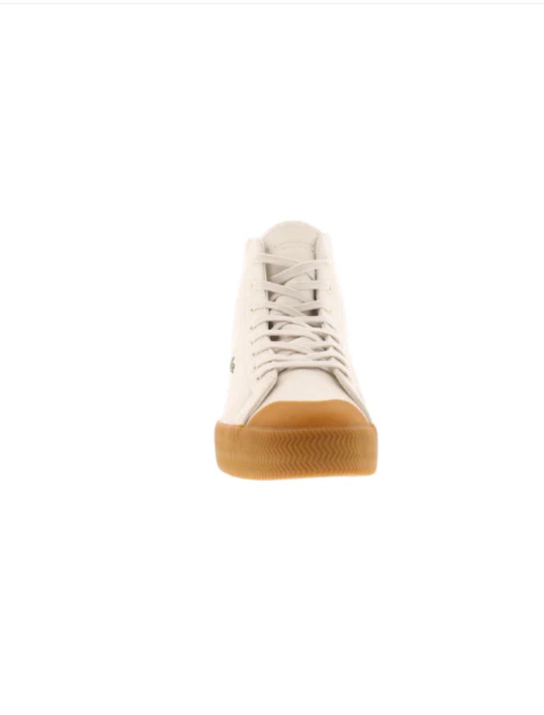 Lacoste gripshot Mid
Sneaker