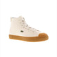 Lacoste gripshot Mid
Sneaker