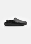 CALM MULE SLIDES Black