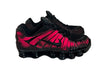 Shox thermoactive material “Pink”