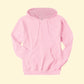 Plain Hoodies For winter