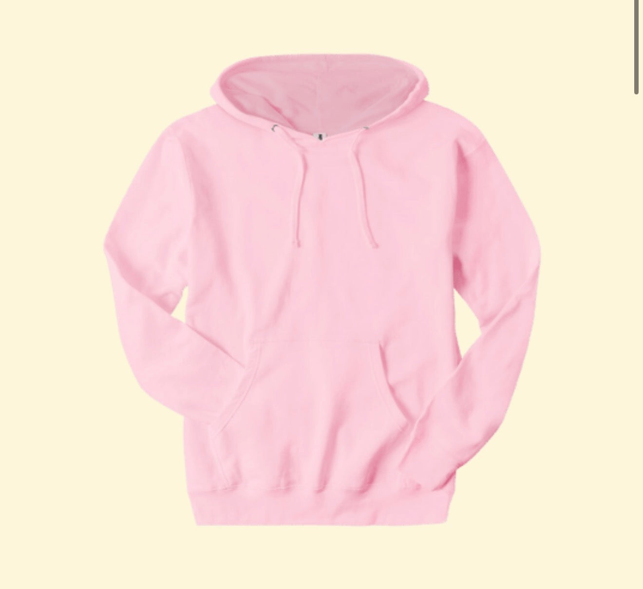 Plain Hoodies For winter