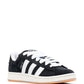 ADIDAS ORIGINALS CAMPUS 00S BLACK/WHITE SNEAKER