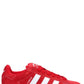 Adidas Originals Campus 00S Lace-Up Sneakers