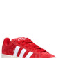 Adidas Originals Campus 00S Lace-Up Sneakers