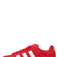 Adidas Originals Campus 00S Lace-Up Sneakers