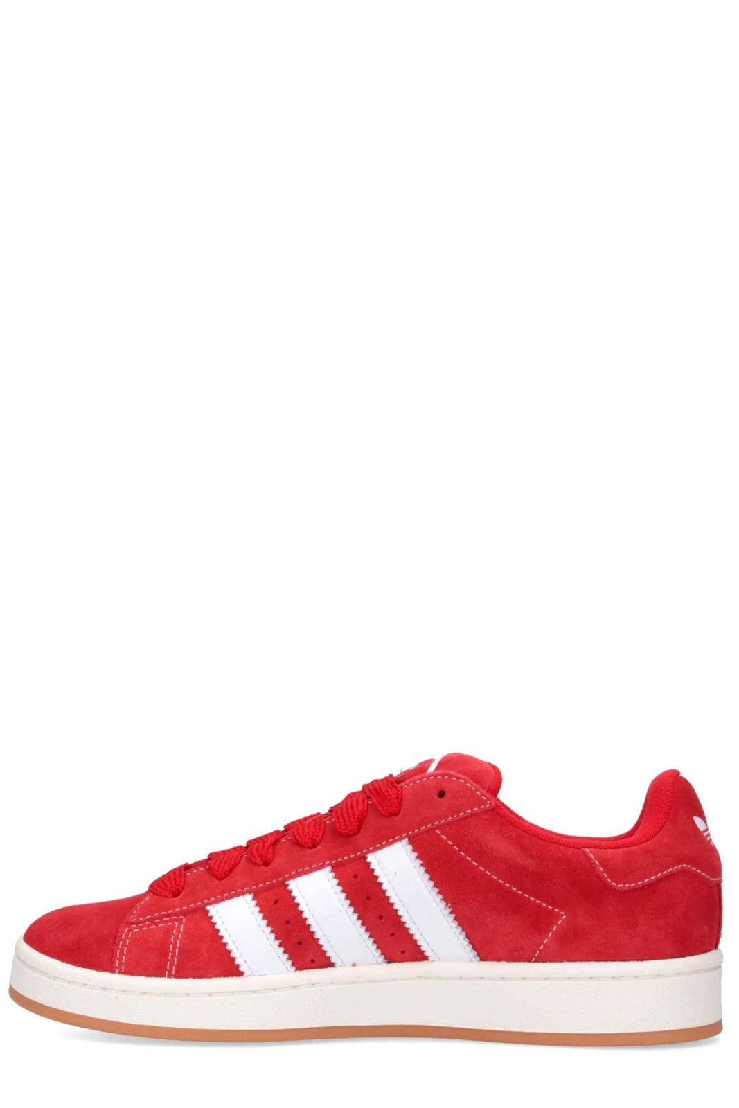 Adidas Originals Campus 00S Lace-Up Sneakers