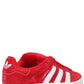 Adidas Originals Campus 00S Lace-Up Sneakers