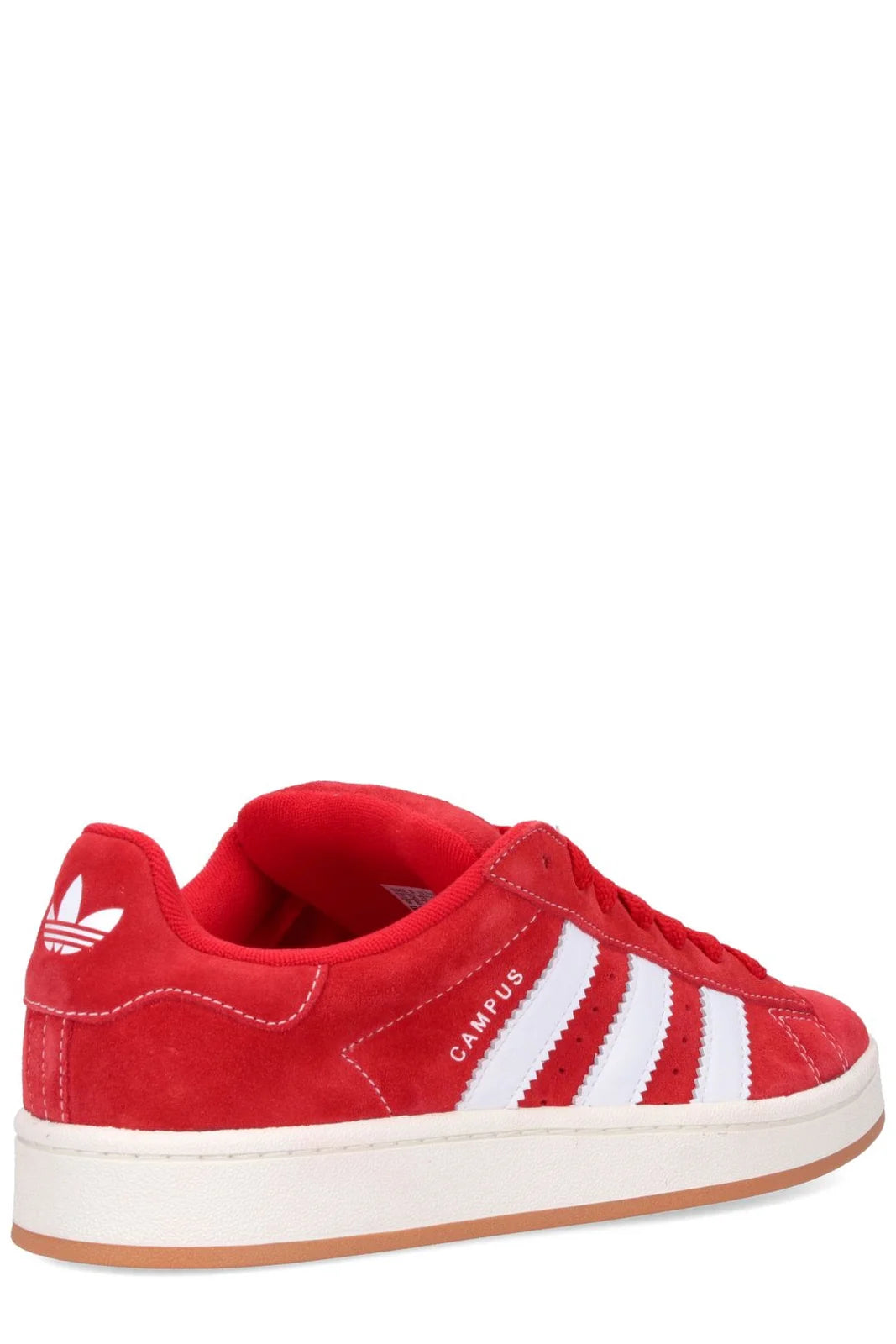 Adidas Originals Campus 00S Lace-Up Sneakers