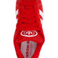 Adidas Originals Campus 00S Lace-Up Sneakers