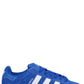 Adidas Originals Campus 00S Low-Top Sneakers