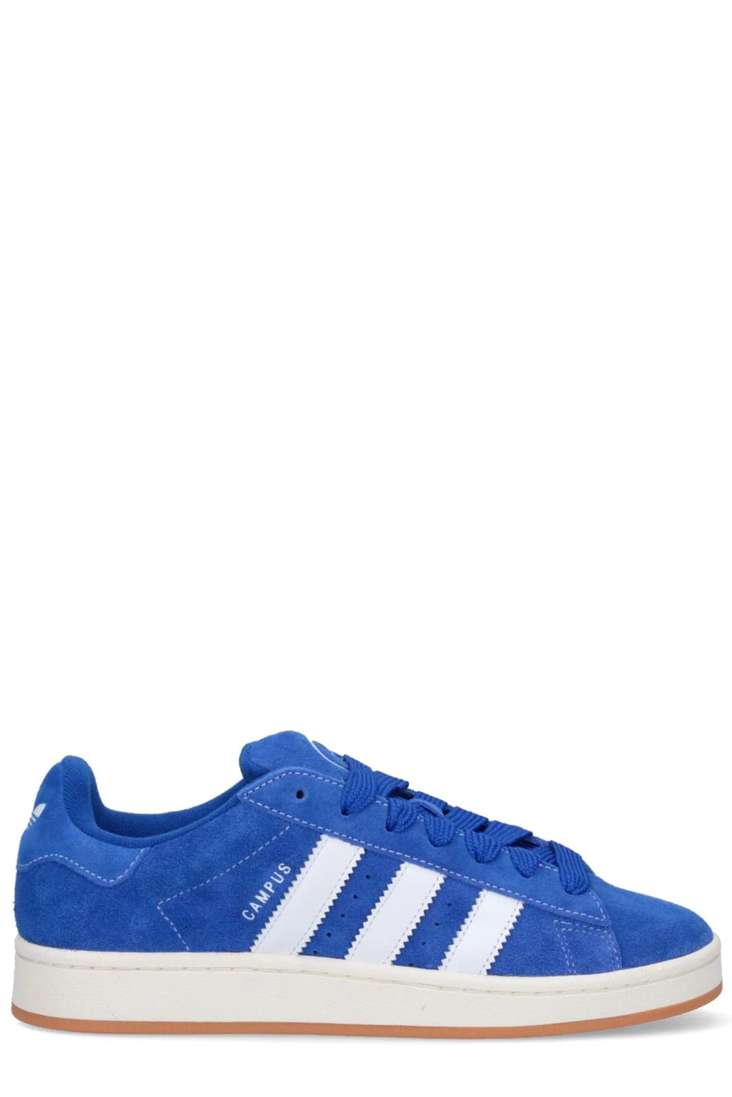 Adidas Originals Campus 00S Low-Top Sneakers