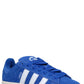 Adidas Originals Campus 00S Low-Top Sneakers