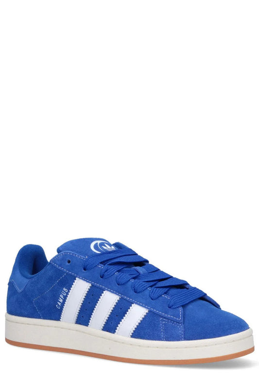 Adidas Originals Campus 00S Low-Top Sneakers
