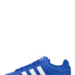 Adidas Originals Campus 00S Low-Top Sneakers