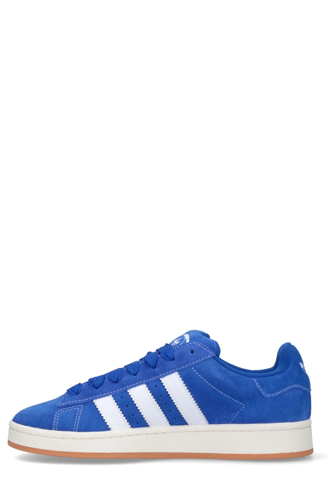 Adidas Originals Campus 00S Low-Top Sneakers