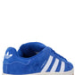 Adidas Originals Campus 00S Low-Top Sneakers