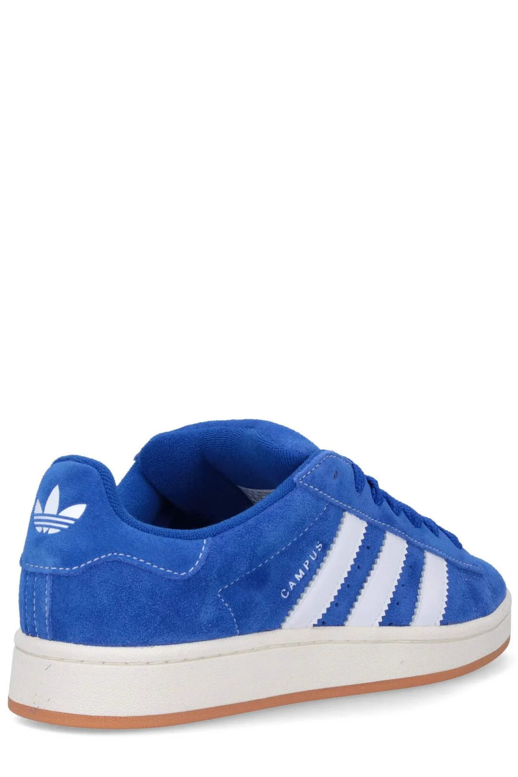 Adidas Originals Campus 00S Low-Top Sneakers