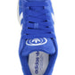 Adidas Originals Campus 00S Low-Top Sneakers