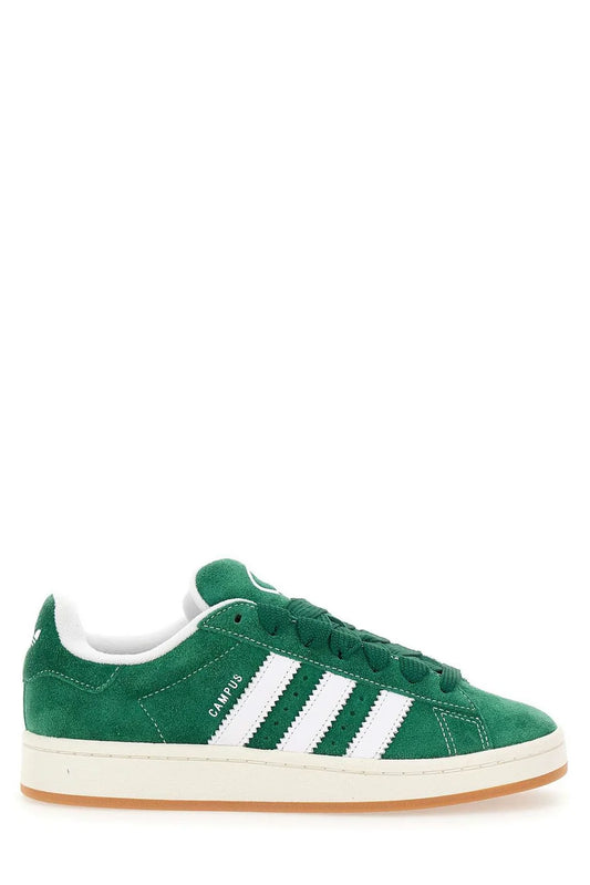 Adidas Originals Campus 00S Low-Top Sneakers