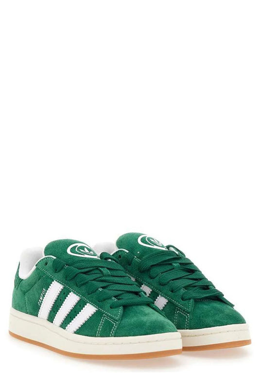 Adidas Originals Campus 00S Low-Top Sneakers