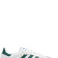 Adidas Originals Samba OG Low-Top Sneakers