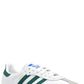 Adidas Originals Samba OG Low-Top Sneakers