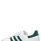Adidas Originals Samba OG Low-Top Sneakers
