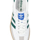 Adidas Originals Samba OG Low-Top Sneakers