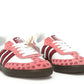 ADIDAS SAMBA OG WHITE PINK HEART