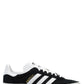 Adidas Originals Gazelle Bold Lace-Up Sneakers