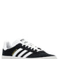 Adidas Originals Gazelle Bold Lace-Up Sneakers