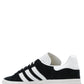 Adidas Originals Gazelle Bold Lace-Up Sneakers
