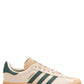 Adidas Originals Gazelle Bold Lace-Up Sneakers
