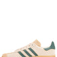 Adidas Originals Gazelle Bold Lace-Up Sneakers