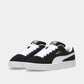 PUMA SUEDE XL BLACK SNEAKER PUMA